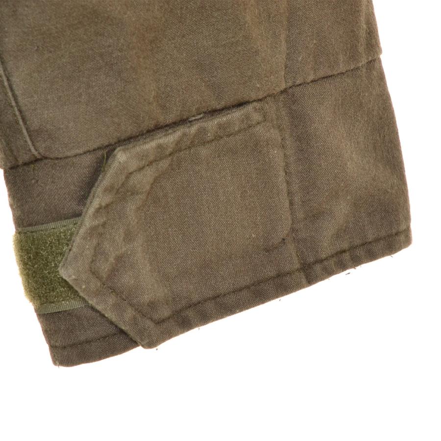Battenwear ○467684 バテンウェア ○マウンテンパーカー Battenwear ○467684 バテンウェア ○マウンテンパーカー