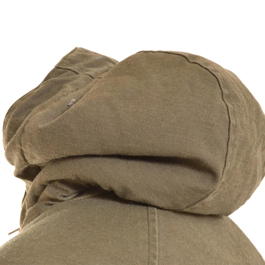 Battenwear ○467684 バテンウェア ○マウンテンパーカー Battenwear ○467684 バテンウェア ○マウンテンパーカー