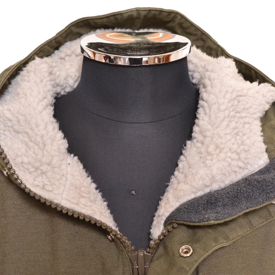 Battenwear ○467684 バテンウェア ○マウンテンパーカー Battenwear ○467684 バテンウェア ○マウンテンパーカー