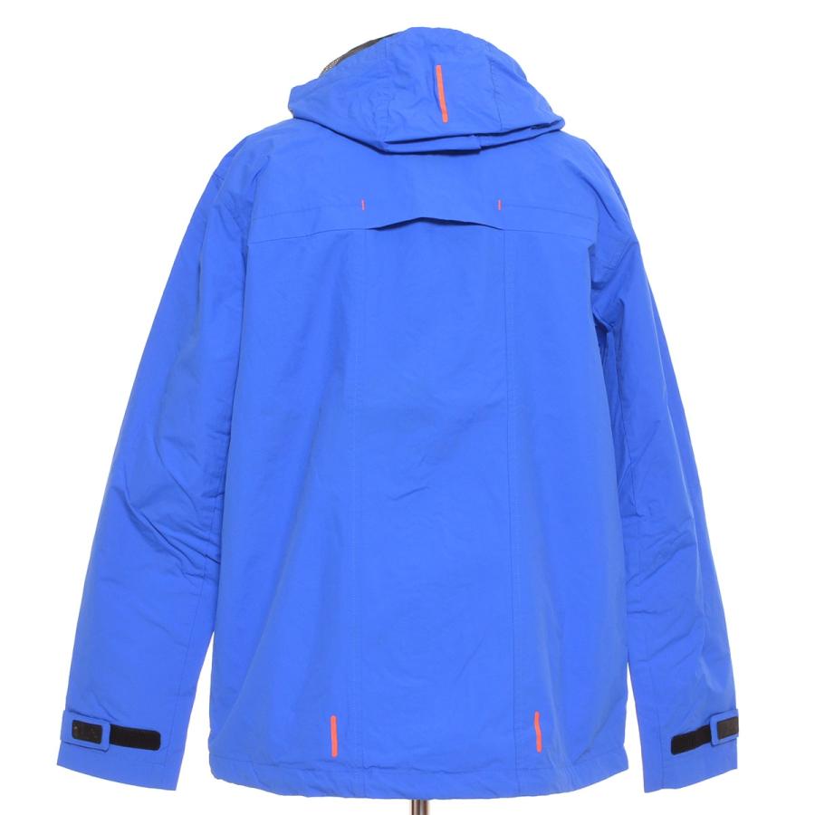 Reebok ○467974 リーボック ○マウンテンパーカー 撥水シェル Reebok ○467974 リーボック ○マウンテンパーカー 撥水シェル