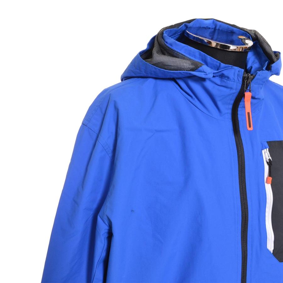 Reebok ○467974 リーボック ○マウンテンパーカー 撥水シェル Reebok ○467974 リーボック ○マウンテンパーカー 撥水シェル