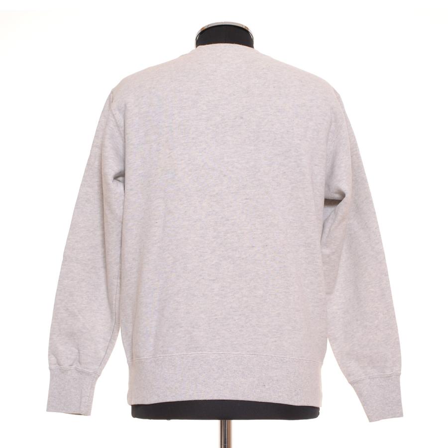 Champion（チャンピオン） 〇467997 Champion ○トレーナー スウェット
