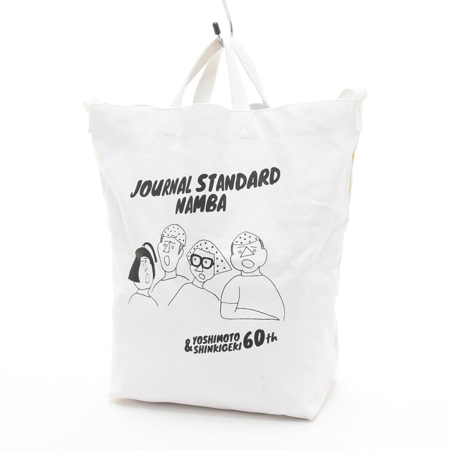 JOURNAL STANDARD 〇468330 ジャーナルスタンダード ○トートバッグ 