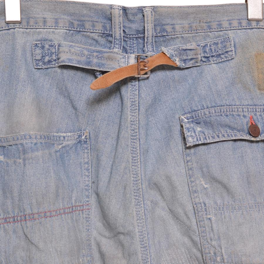 Anachronorm（アナクロノーム） ○468463 Anachronorm ○ダメージ 