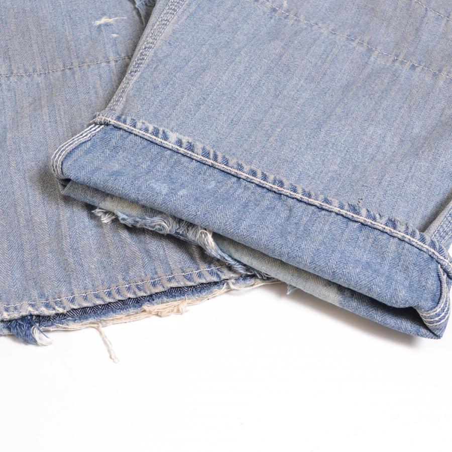 Anachronorm（アナクロノーム） ○468463 Anachronorm ○ダメージ 