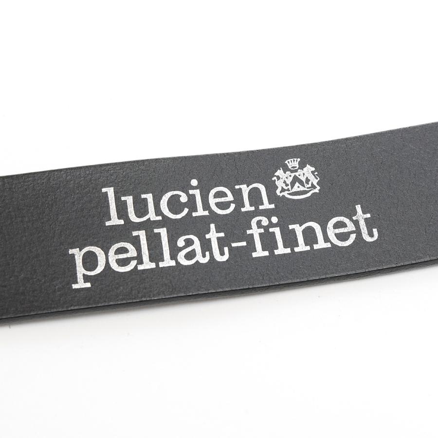 Lucien Pellat-Finet（ルシアン・ペラフィネ） ○468893 lucien pellat