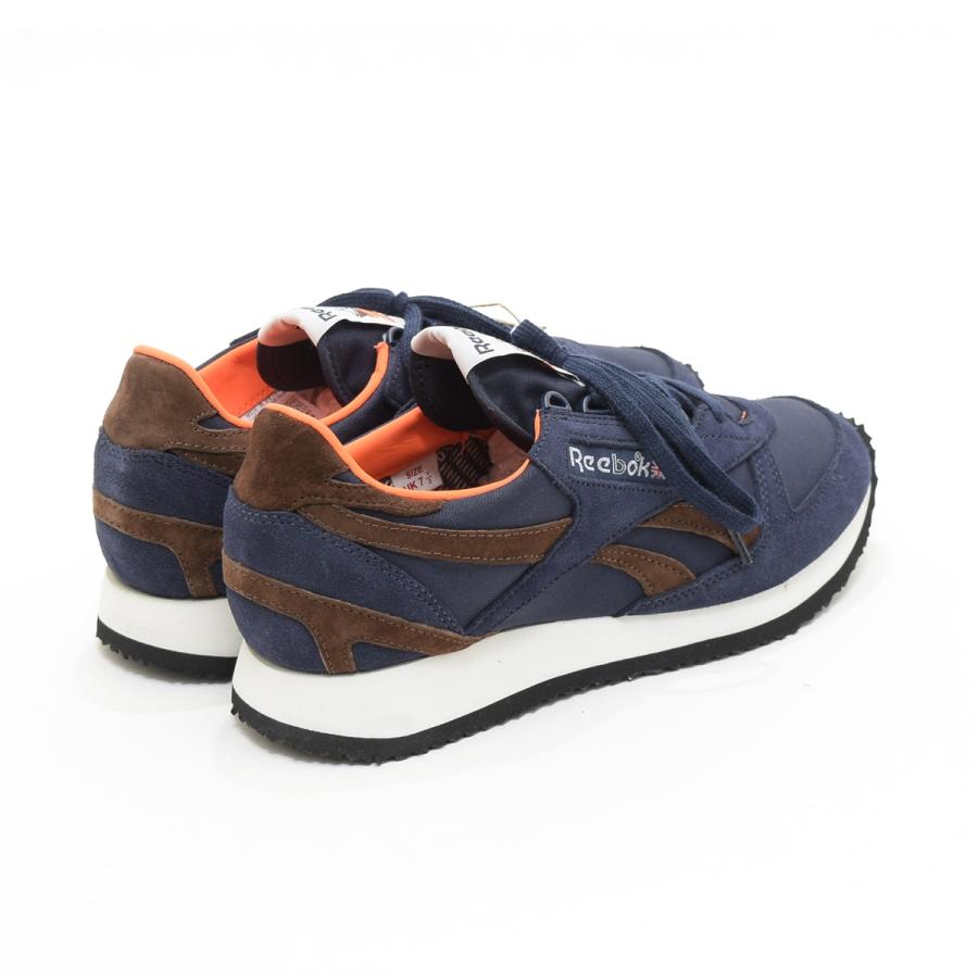 Reebok ○469810 未使用品 リーボック スニーカー Victory G Reebok ○469810 未使用品 リーボック スニーカー Victory G