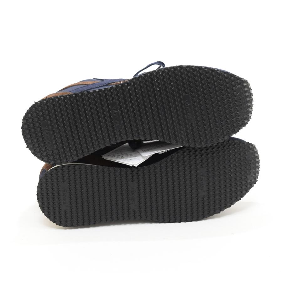 Reebok（リーボック） ○469810 未使用品 スニーカー Victory G 