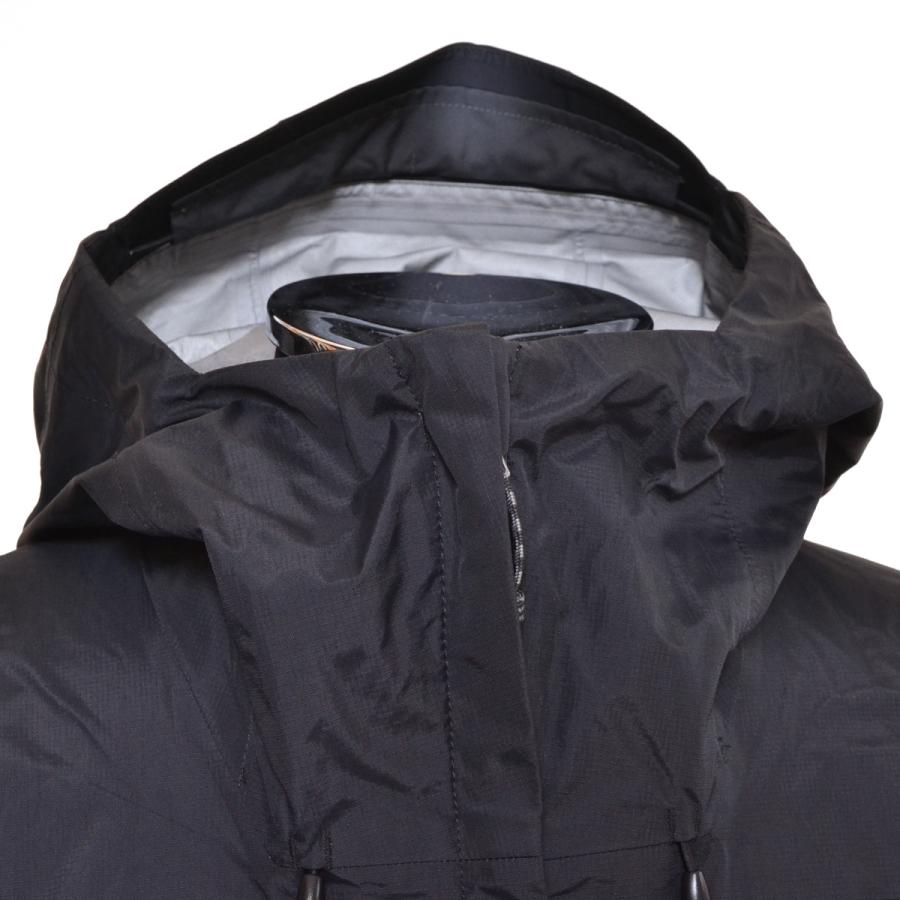 patagonia ○469821 Patagonia パタゴニア ◎トレントシェル 3L