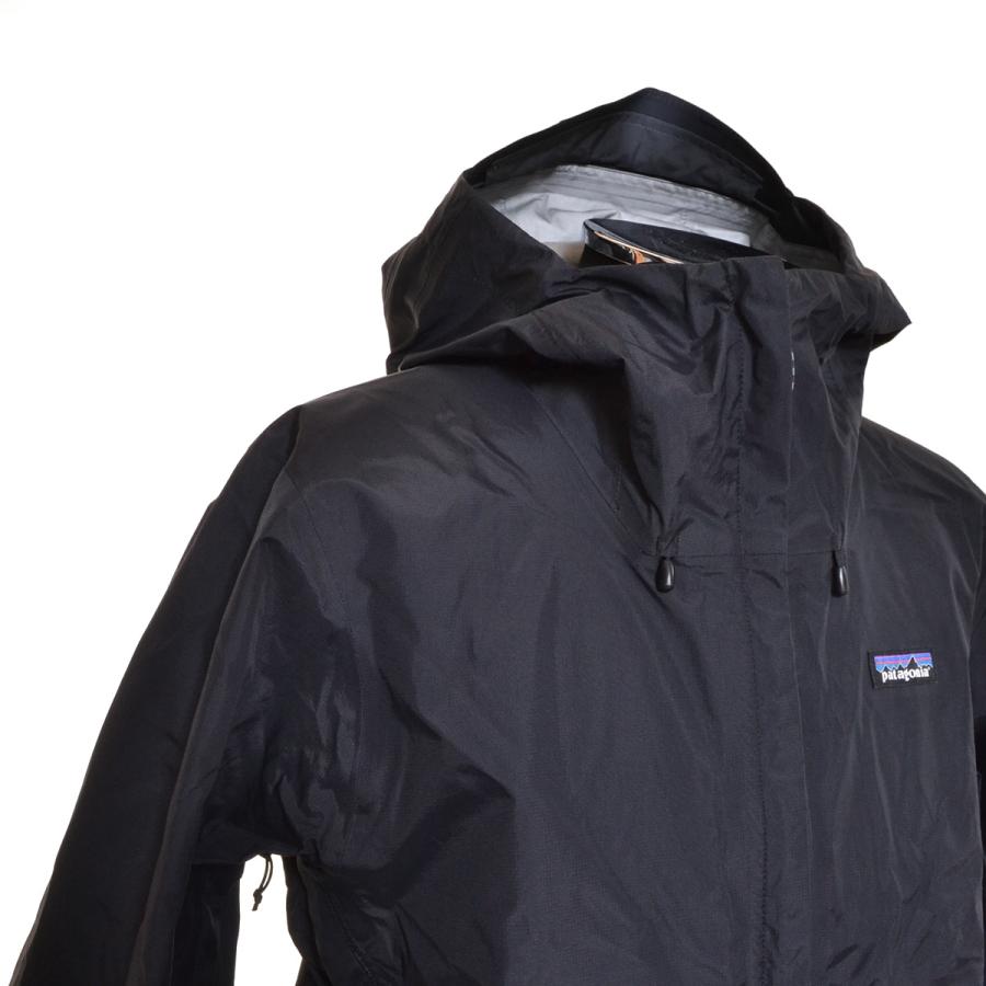 patagonia（パタゴニア） ○469821 Patagonia ◎トレントシェル 3L