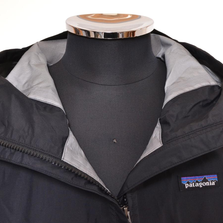 patagonia（パタゴニア） ○469821 Patagonia ◎トレントシェル 3L