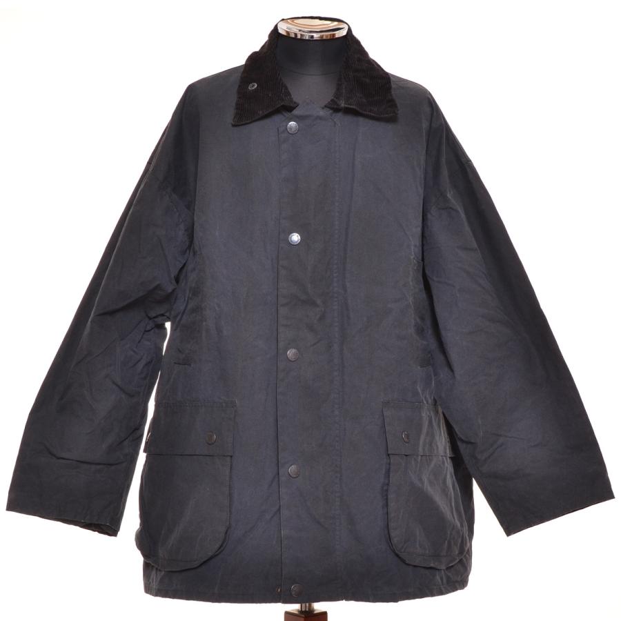 ORVIS（オービス） ○470179 Mc Orvis ○ワックスコットンジャケット 