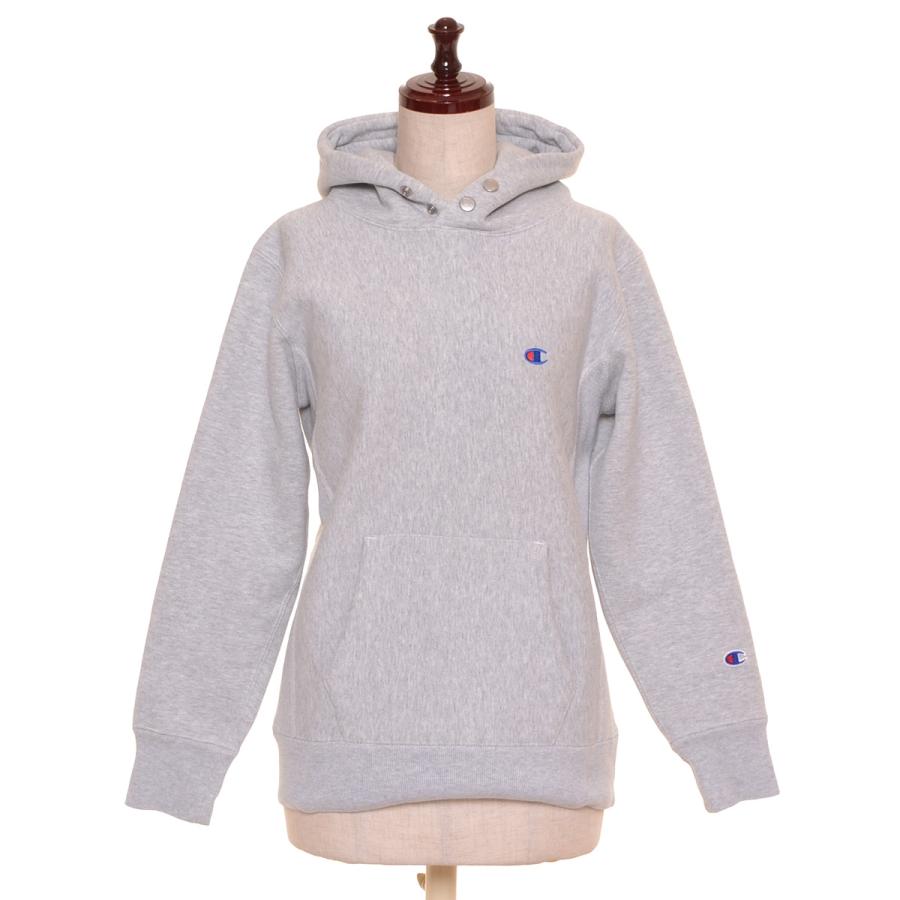 Champion（チャンピオン） □470300 Champion ○スウェットパーカー 