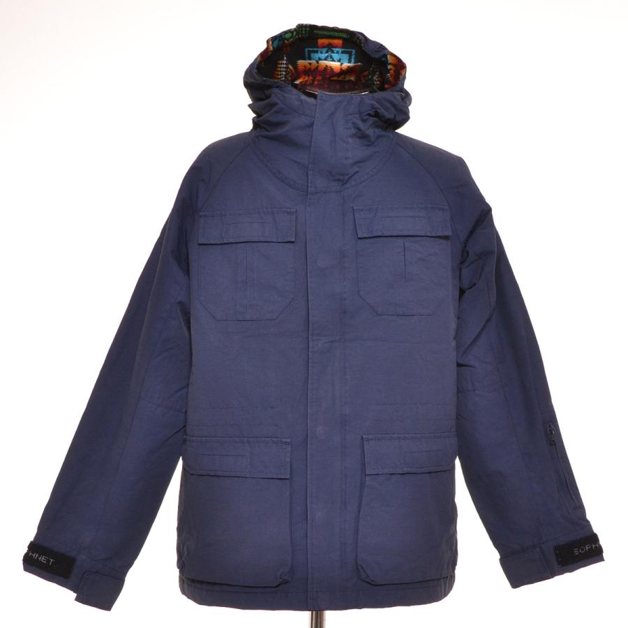 SOPHNET. ○471406 × PENDLETON ソフネット×ペンドルトン SOPHNET. ○471406 × PENDLETON ソフネット×ペンドルトン