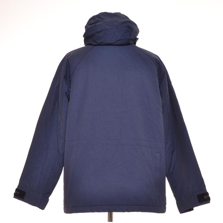 SOPHNET. ○471406 × PENDLETON ソフネット×ペンドルトン SOPHNET. ○471406 × PENDLETON ソフネット×ペンドルトン