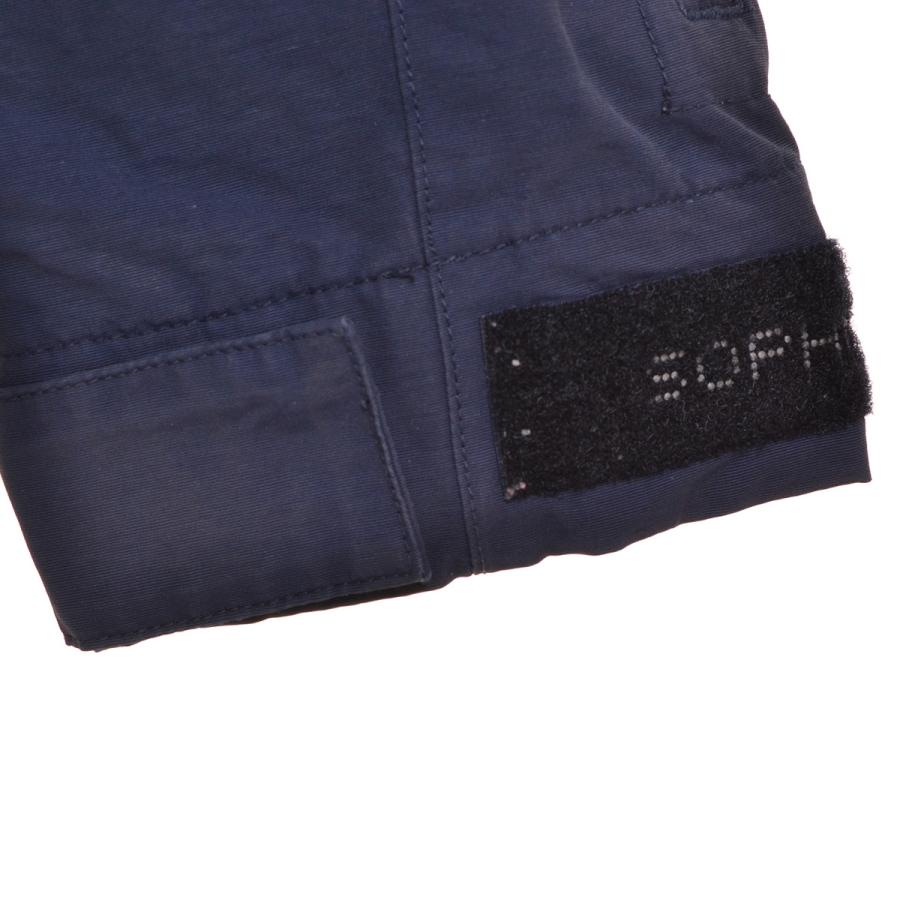 SOPHNET. ○471406 × PENDLETON ソフネット×ペンドルトン SOPHNET. ○471406 × PENDLETON ソフネット×ペンドルトン
