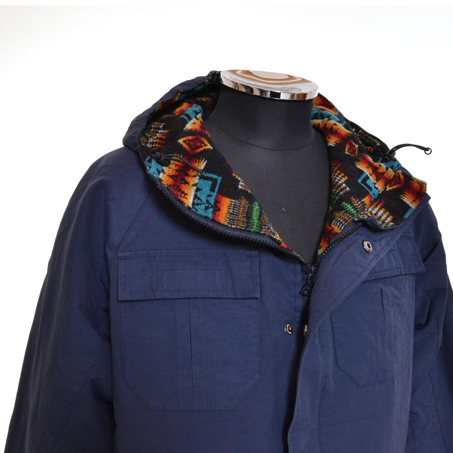 SOPHNET. ○471406 × PENDLETON ソフネット×ペンドルトン SOPHNET. ○471406 × PENDLETON ソフネット×ペンドルトン