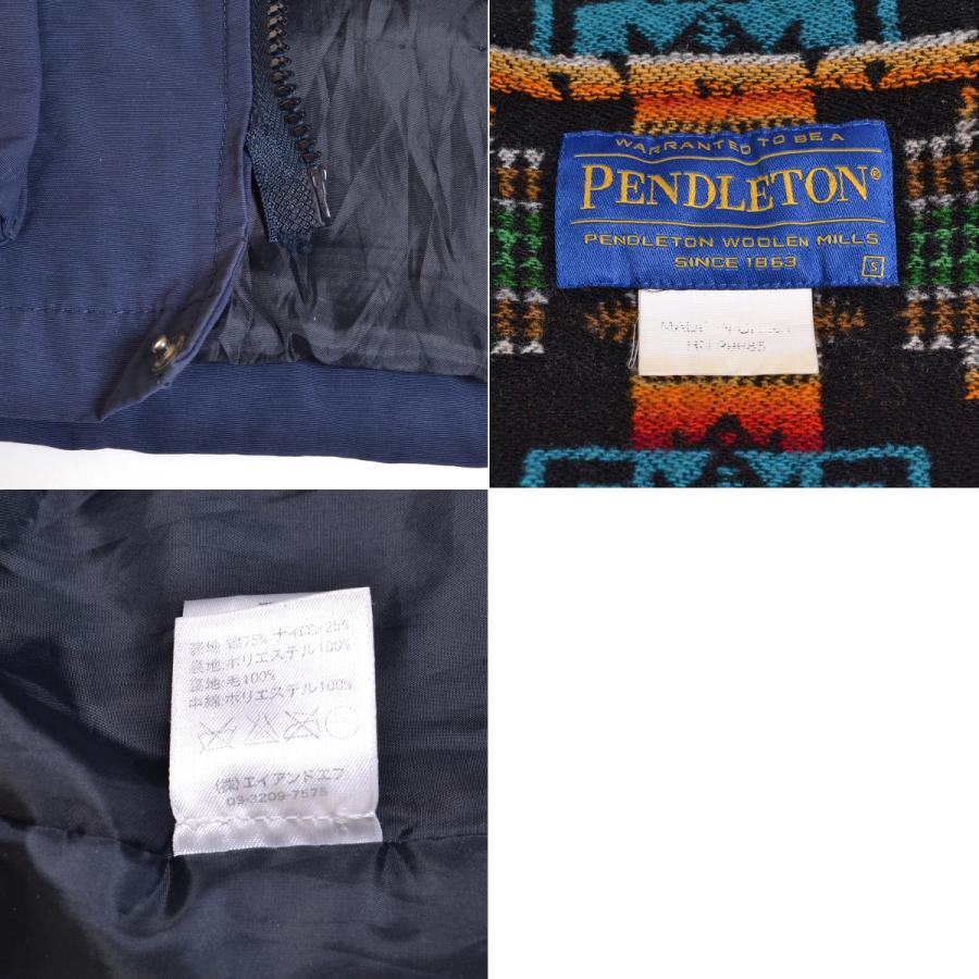 SOPHNET. ○471406 × PENDLETON ソフネット×ペンドルトン SOPHNET. ○471406 × PENDLETON ソフネット×ペンドルトン