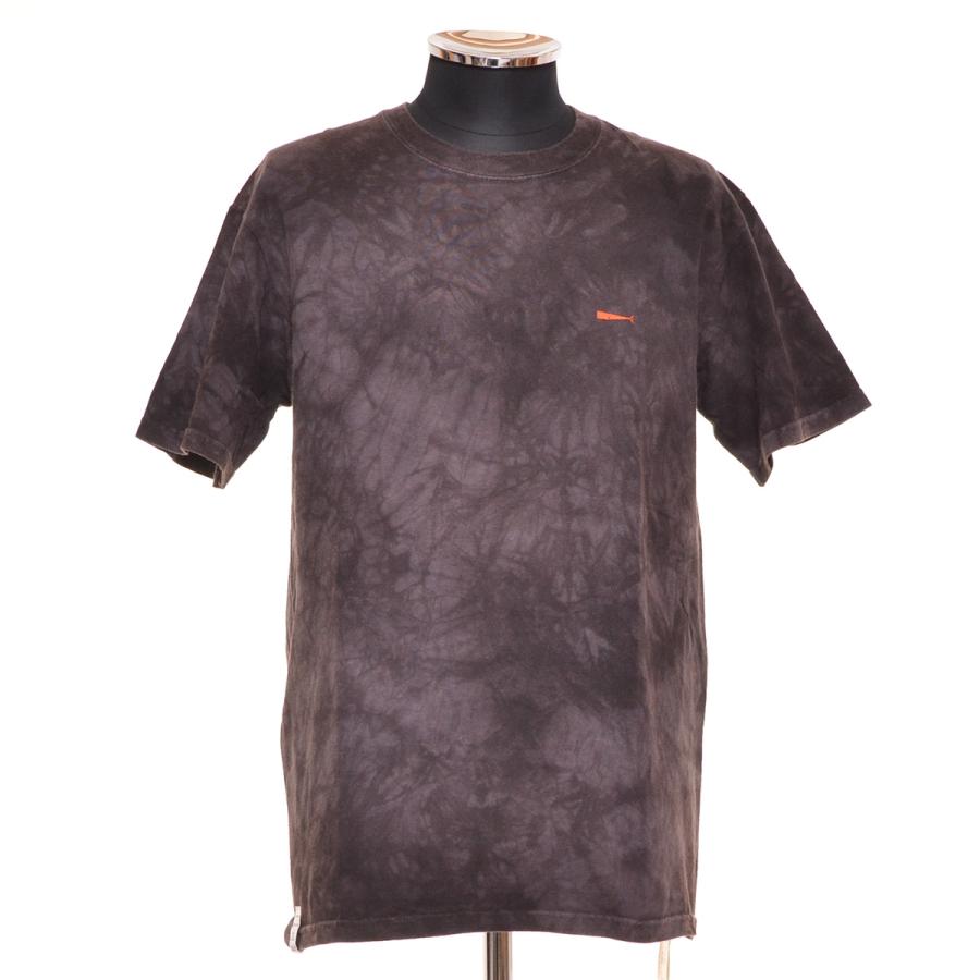 DESCENDANT ディセンダント　シャツ DESCENDANT ○471929 DESCENDANT × THE MOUNTAIN ディセンダント ○T