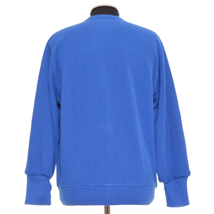 LACOSTE（ラコステ） ○473144 LACOSTE ○80s ワニパッチ ニット 