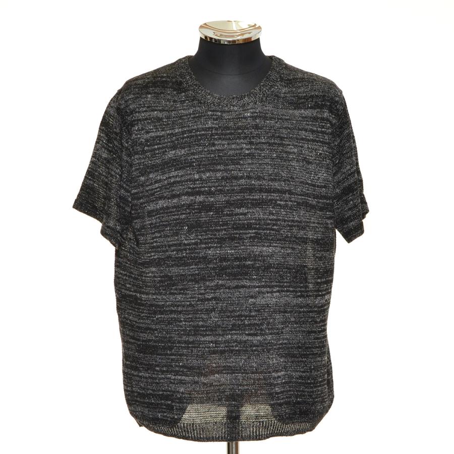 BEAUTY＆YOUTH UNITED ARROWS 〇473571 BEAUTY&YOUTH UNITED ARROWS ユナイテッド ...