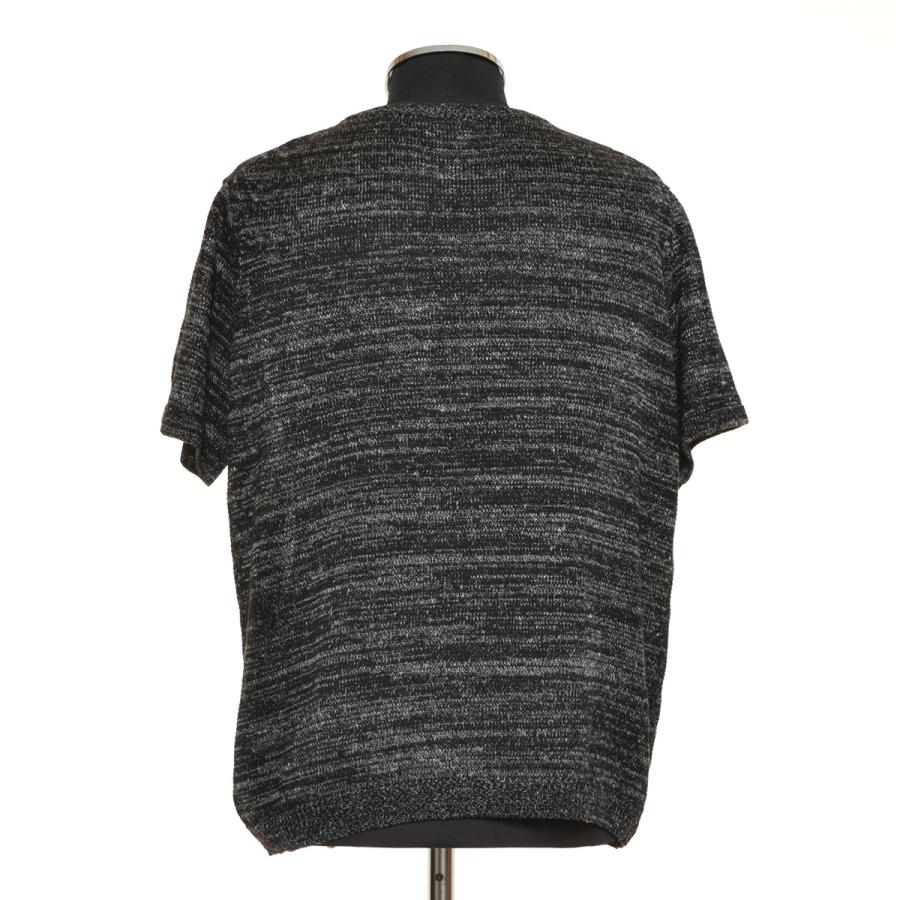 BEAUTY＆YOUTH UNITED ARROWS 〇473571 BEAUTY&YOUTH UNITED ARROWS ユナイテッド ...