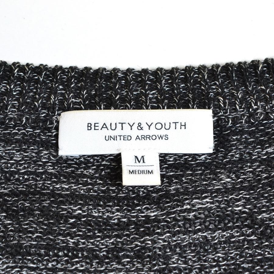 BEAUTY＆YOUTH UNITED ARROWS 〇473571 BEAUTY&YOUTH UNITED ARROWS ユナイテッド ...