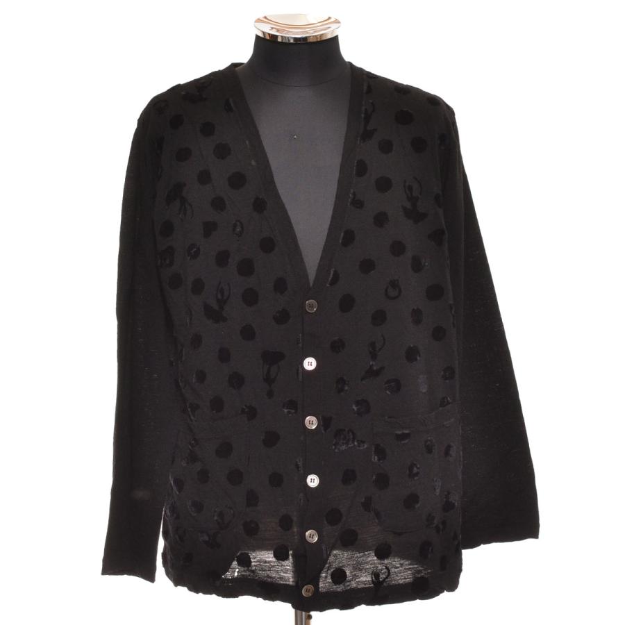 TSUMORI CHISATO（ツモリチサト） 〇473768 TSUMORI CHISATO 