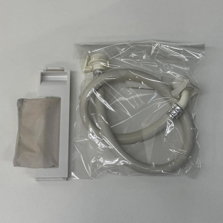 SHARP ◇474667 シャープ 5.5kg 全自動洗濯機 ES-G55UC サイズ幅 SHARP ◇474667 シャープ 5.5kg 全自動洗濯機 ES-G55UC サイズ幅
