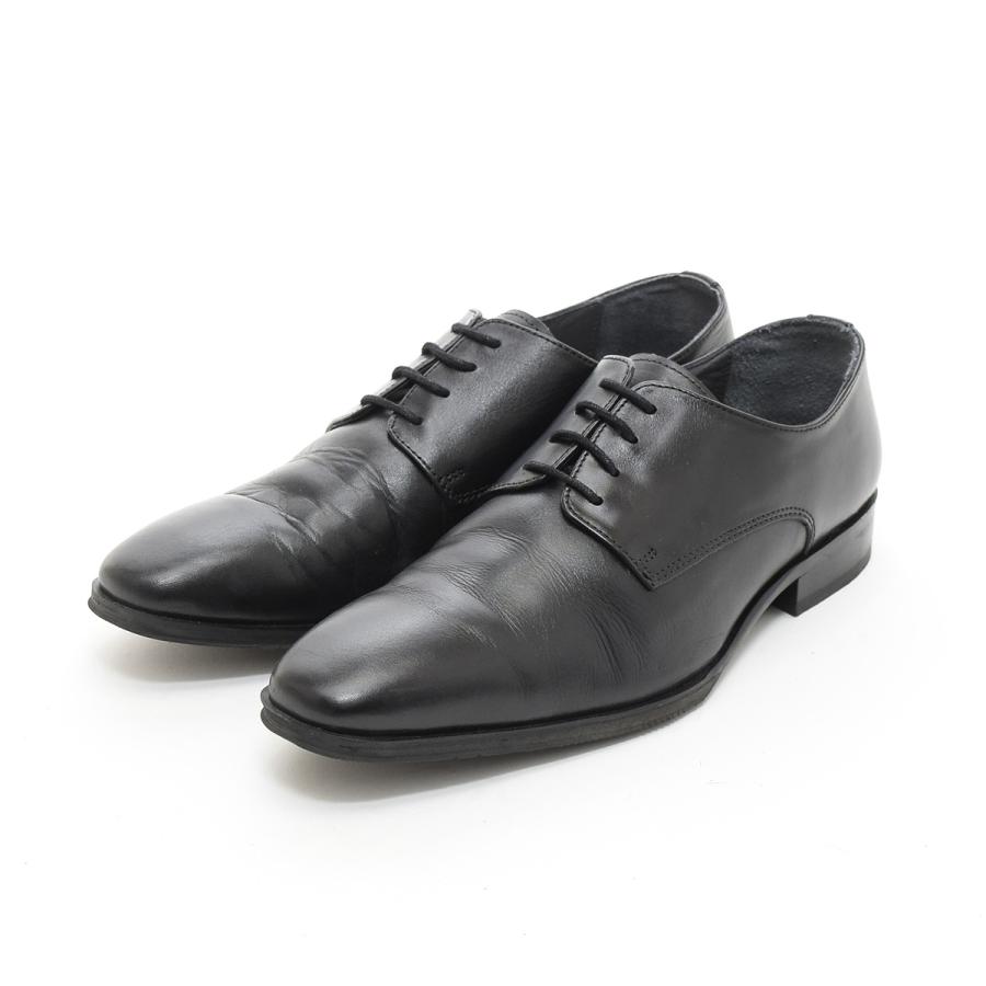 alfredoBANNISTER IN 〇475105 ALFREDO BANNISTER アルフレッド alfredoBANNISTER IN 〇475105 ALFREDO BANNISTER アルフレッド