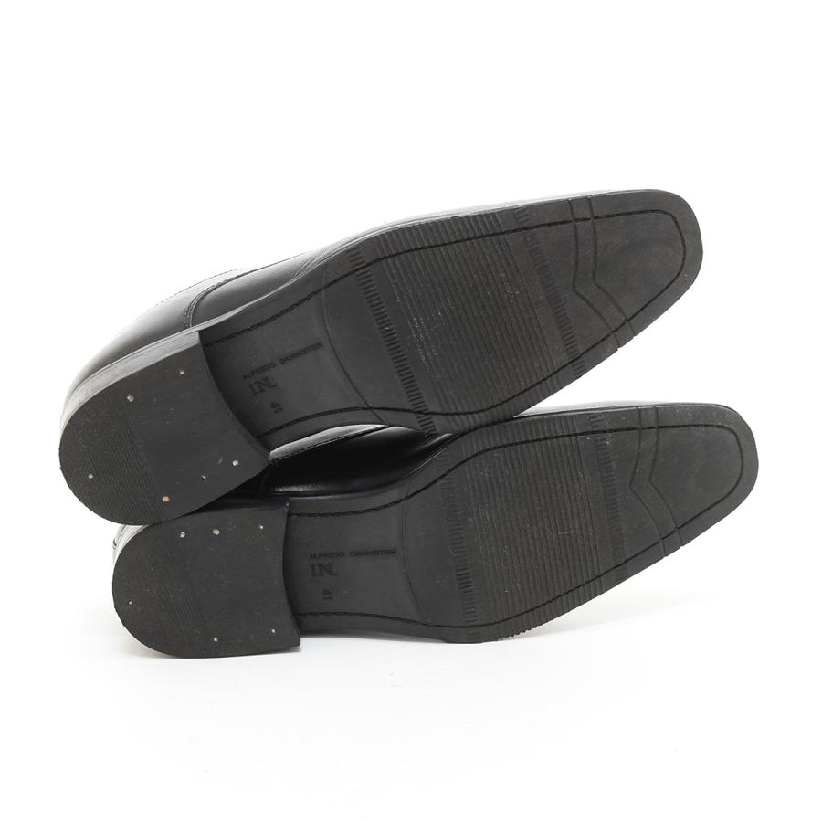 alfredoBANNISTER IN 〇475105 ALFREDO BANNISTER アルフレッド alfredoBANNISTER IN 〇475105 ALFREDO BANNISTER アルフレッド