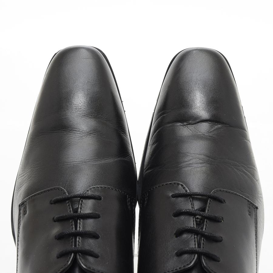 alfredoBANNISTER IN 〇475105 ALFREDO BANNISTER アルフレッド alfredoBANNISTER IN 〇475105 ALFREDO BANNISTER アルフレッド