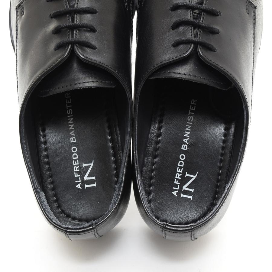 alfredoBANNISTER IN 〇475105 ALFREDO BANNISTER アルフレッド alfredoBANNISTER IN 〇475105 ALFREDO BANNISTER アルフレッド