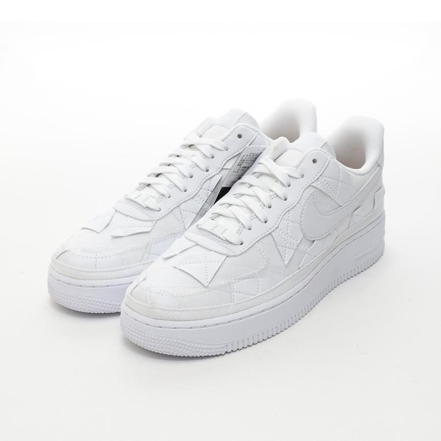 NIKE（ナイキ） ○475645 未使用品 ○AIR FORCE 1 LOW Billie Eilish 