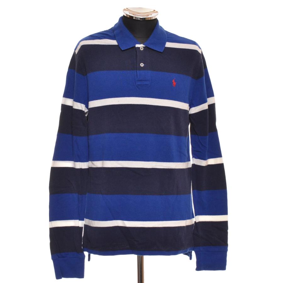 POLO RALPH LAUREN（ポロ・ラルフローレン） 〇476151 POLO by RALPH LAUREN ポロバイラルフローレン ...