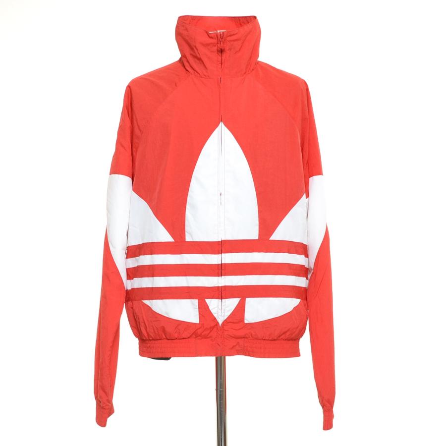 adidas Originals ○476669 アディダス オリジナルス ○トラック 