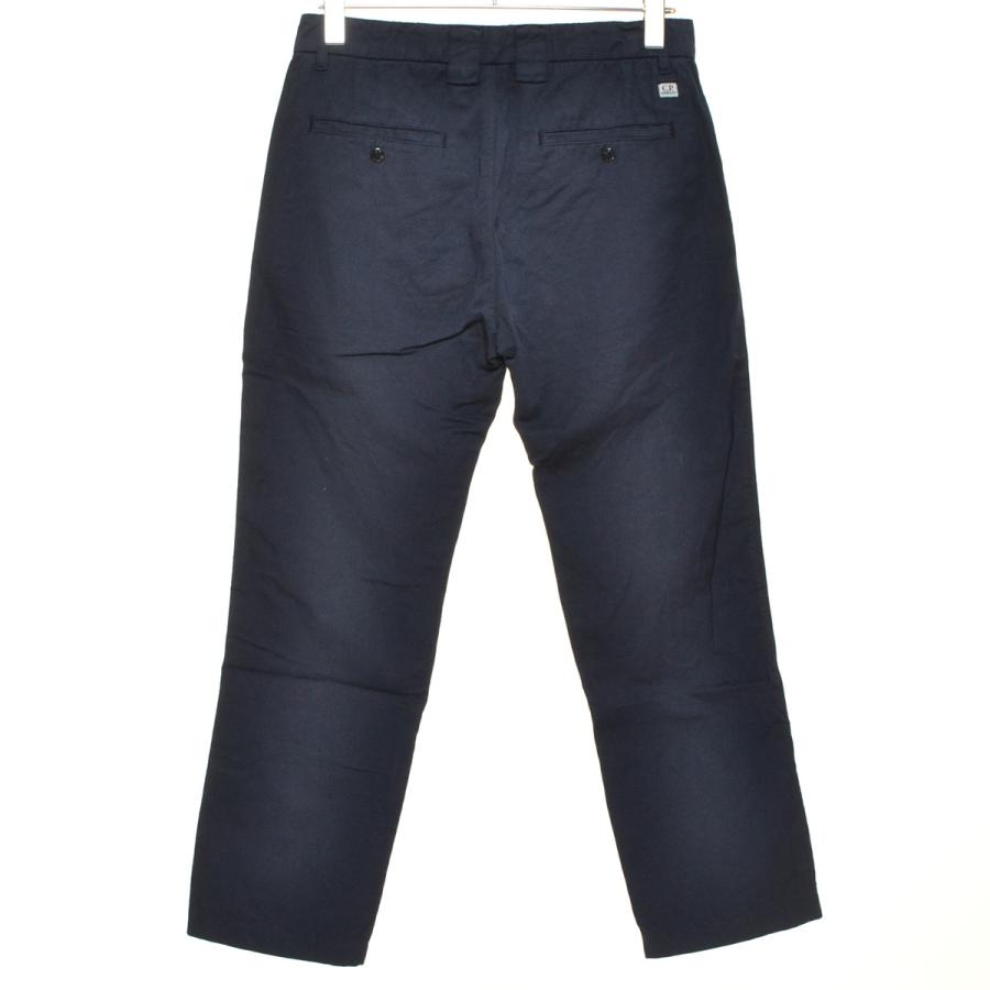 C.P. COMPANY（シーピーカンパニー） ○476703 C.P.COMPANY