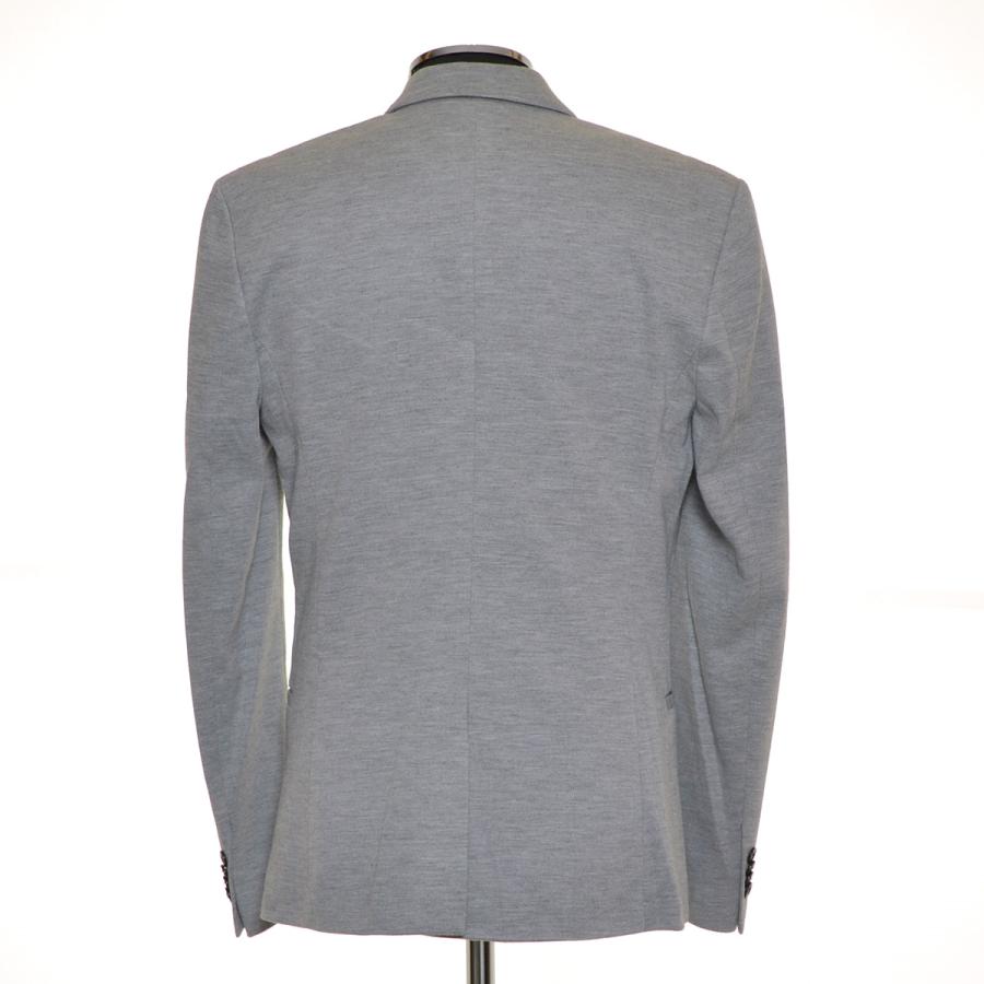 ZARA（ザラ） 〇476780 ZARA MAN ○スウェットテーラードジャケット 