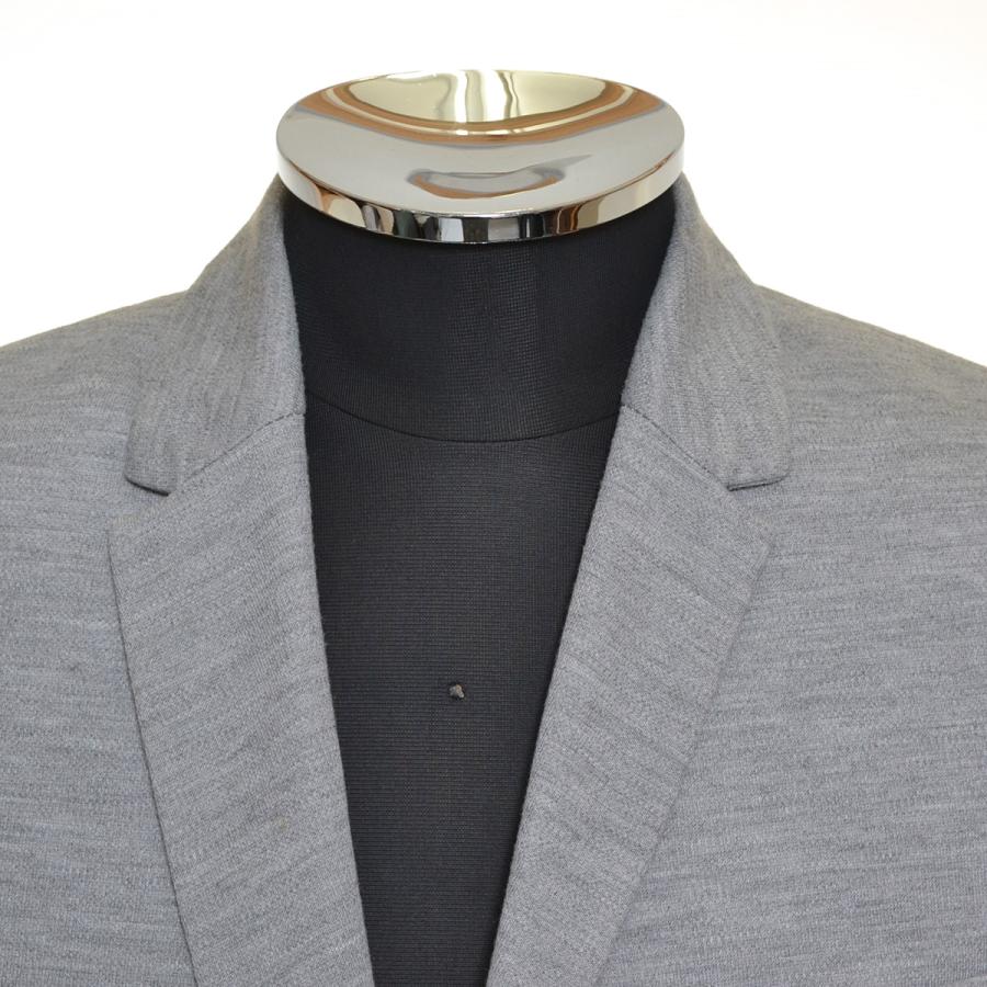 ZARA（ザラ） 〇476780 ZARA MAN ○スウェットテーラードジャケット 