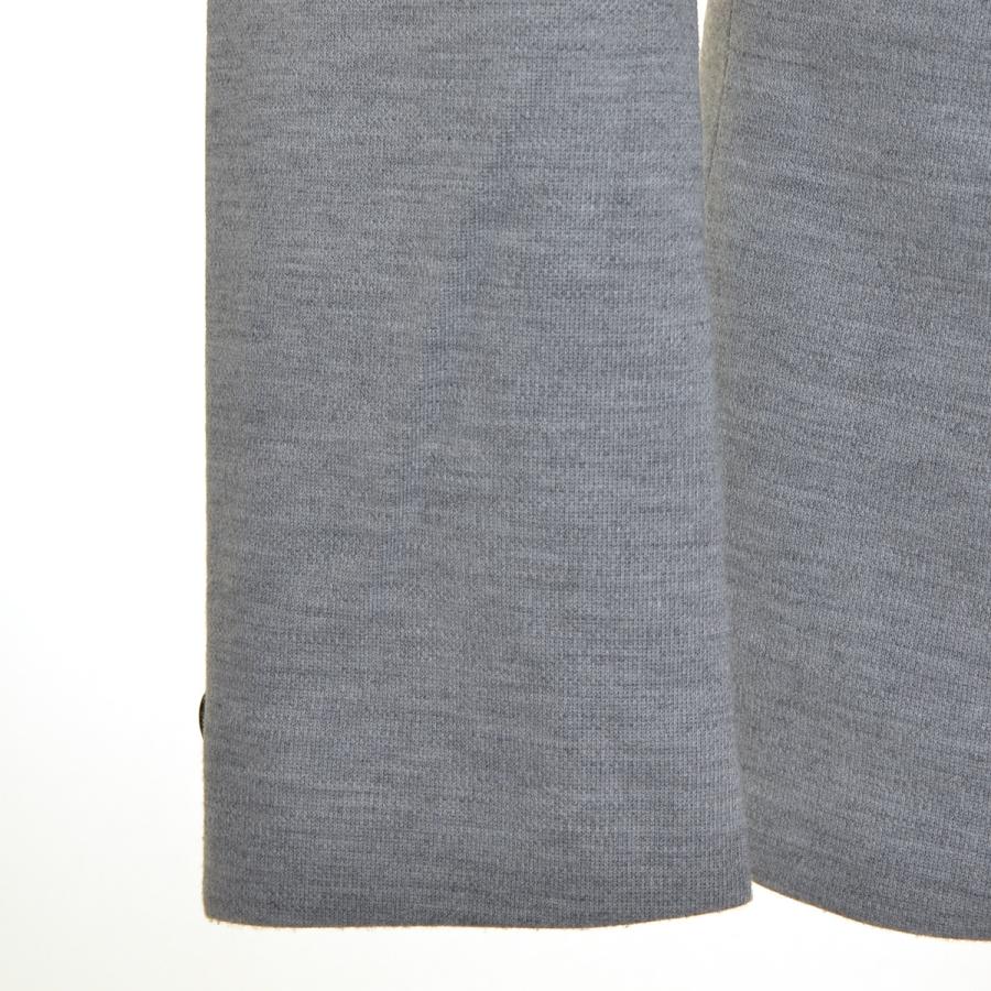 ZARA（ザラ） 〇476780 ZARA MAN ○スウェットテーラードジャケット 