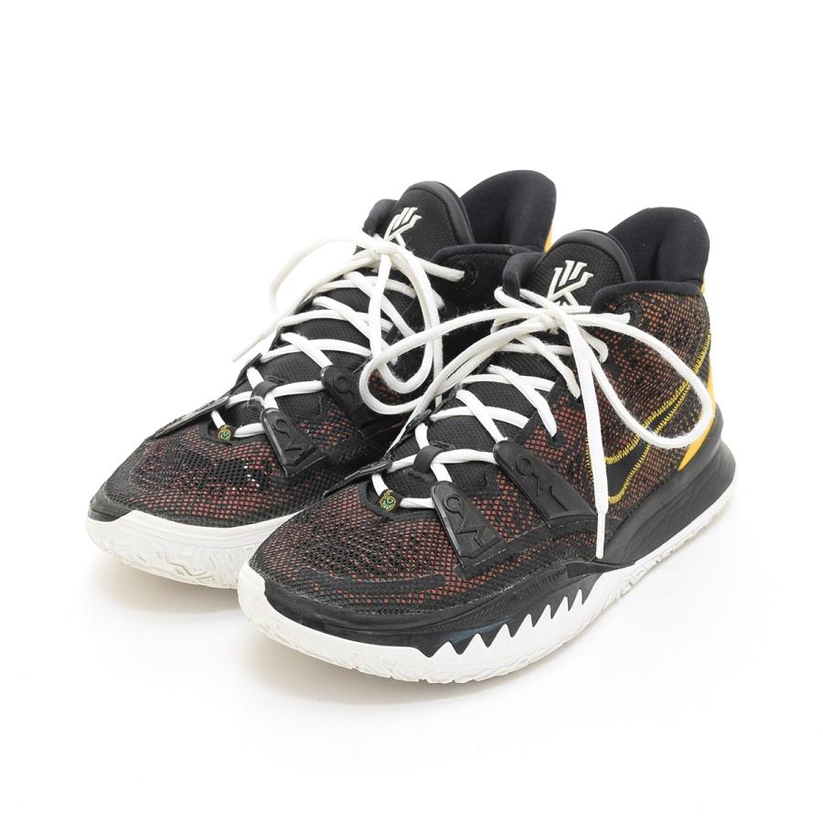 カイリー 〇477236 NIKE ナイキ バスケットボールシューズ スニーカー 