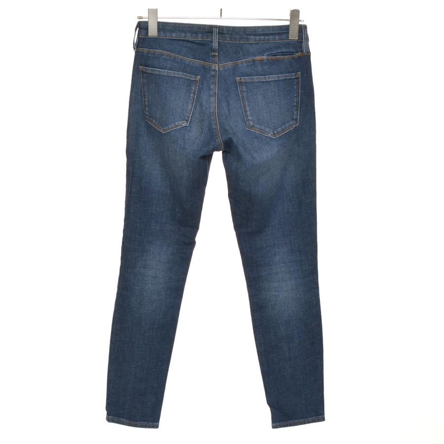 極美良品
DESCENT デサント ウエア 上下
サイズ S Z/X -Zillions of enemy X- NF DramaCD23 「くれいじぃTRY