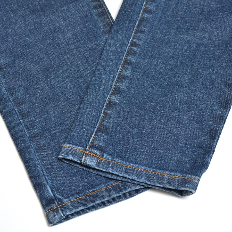 MUJI 無印良品 デニムパンツ USED MUJI 無印良品 デニムパンツ USED