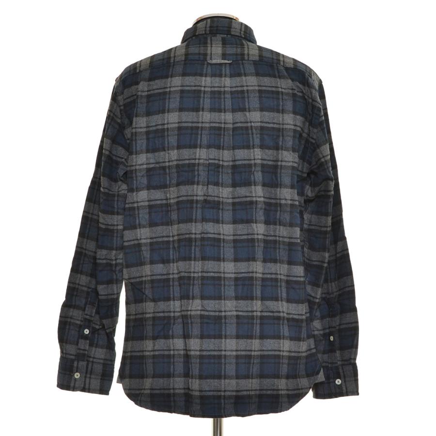 Arnold Palmer（アーノルドパーマー） ○477731 未使用品 ○ボタン 