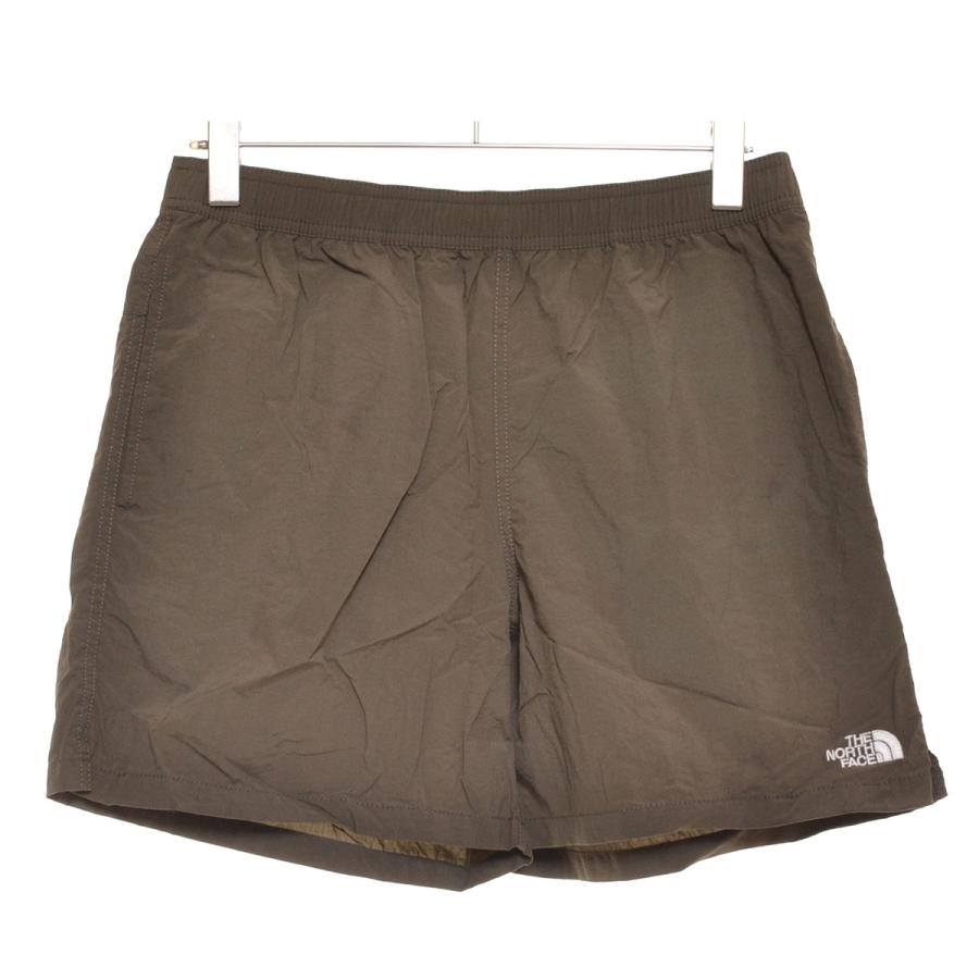 ○478562 THE NORTH FACE ノースフェイス ○ショートパンツ 
