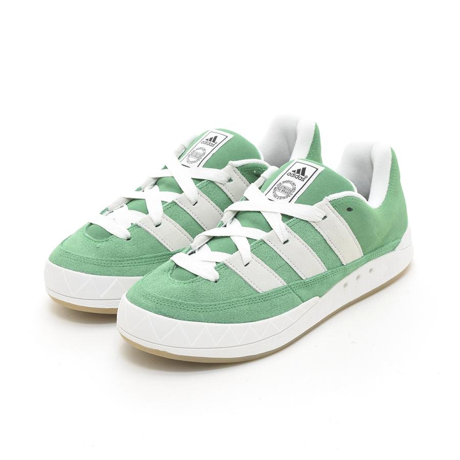 adidas Originals ○478665 未使用品 アディダス オリジナルス 