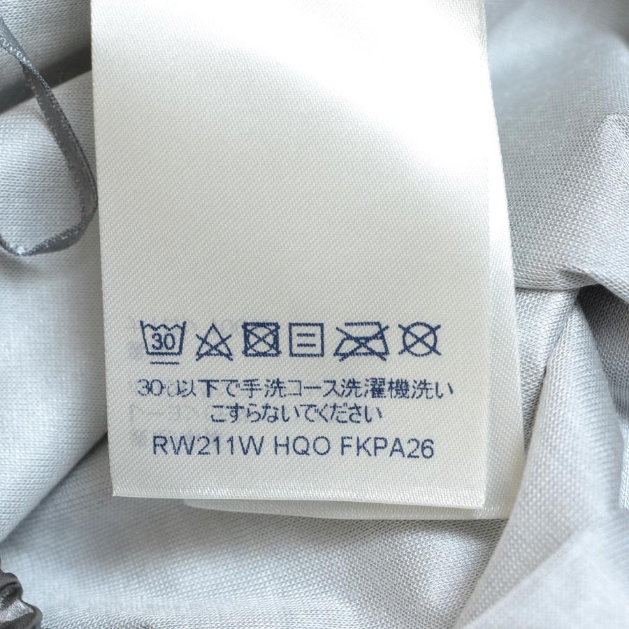 LOUIS VUITTON（ルイ・ヴィトン） □478970 美品 ○ステンシル 