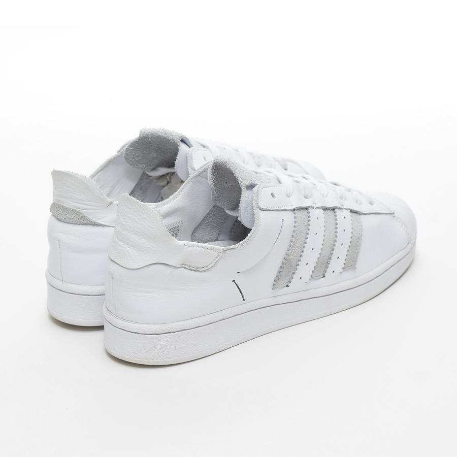 adidas（アディダス） ○480302 adidas ○SUPERSTAR Minimalist Icons