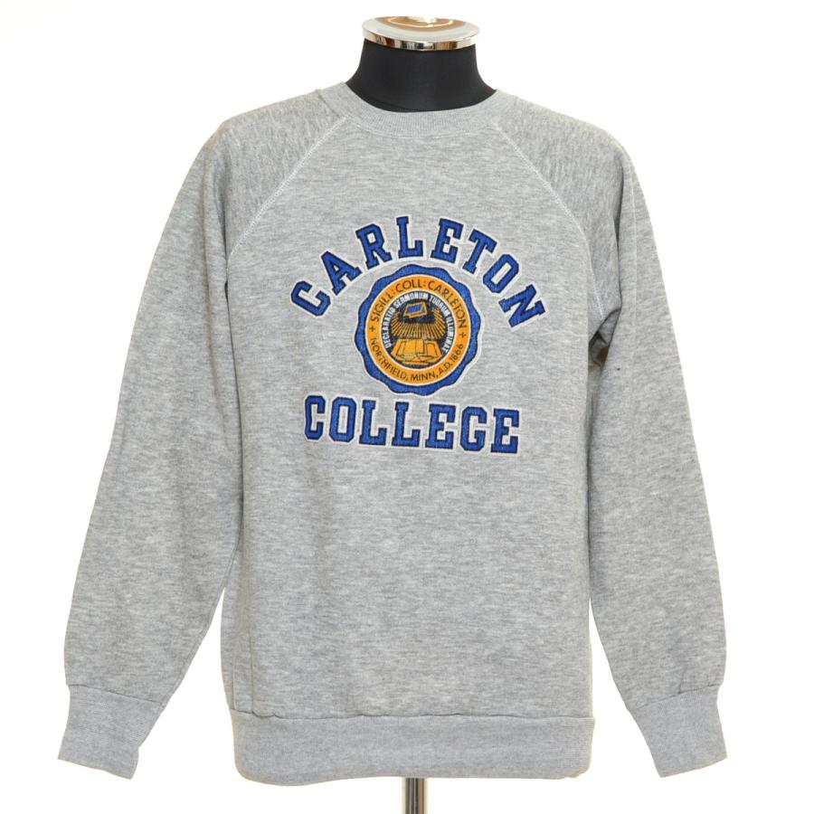 Champion（チャンピオン） ○480377 未使用品 スウェットシャツ 