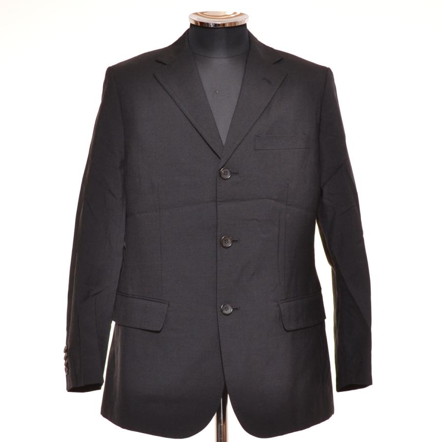 COMME CA DU MODE 〇481146 コムサデモード ◯シングルスーツ COMME CA DU MODE 〇481146 コムサデモード ◯シングルスーツ